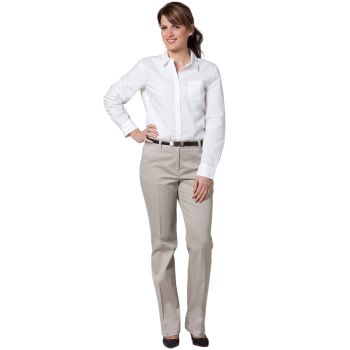 Winning Spirit Ladies' Chino Pants