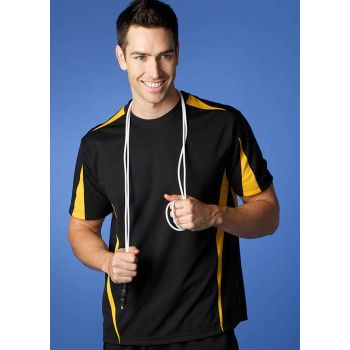 Aussie Pacific Mens Eureka Tees