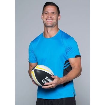 Aussie Pacific Mens Tasman Tee