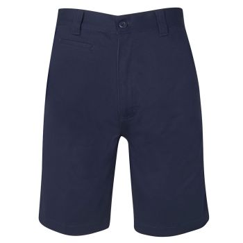 JB's Mercerised Work Short