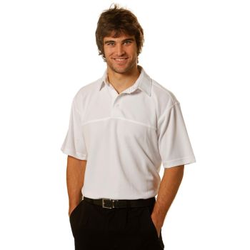 Winning Spirit Formula Polo