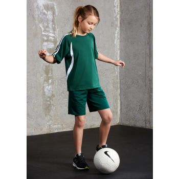 Biz Collection Kids Biz Cool Shorts