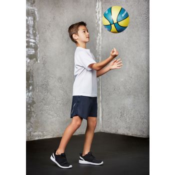 Biz Collection Kids Tactic Shorts