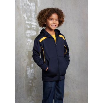 Biz Collection Kids United Hoodie