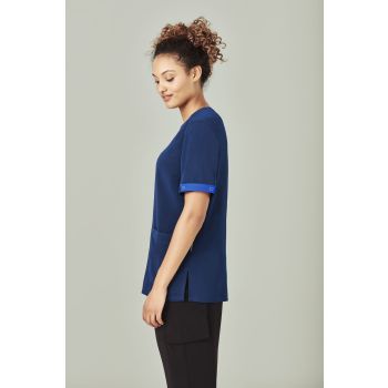 Biz Care Scrub Identifiers (Pack of 5)