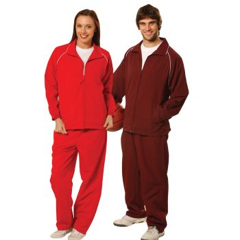 Winning Spirit Adults’ Track Pants