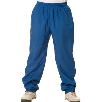 Winning Spirit Adults' Legend Warm Up Pants
