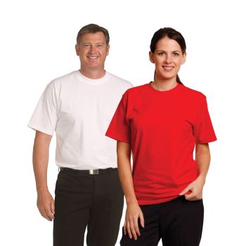 Winning Spirit Premium Tee Unisex