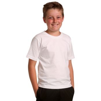 Winning Spirit Premium Tee Kids