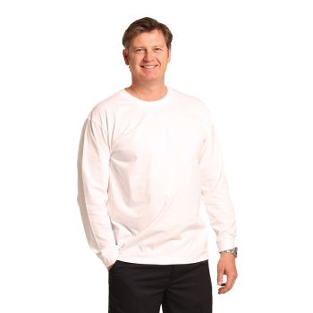 Winning Spirit London Long Sleeve Tee Mens