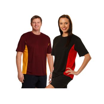 Winning Spirit Teammate Tee Unisex