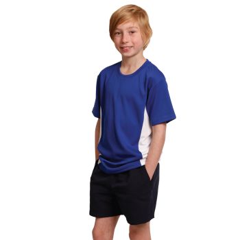 Winning Spirit Teammate Tee Kids