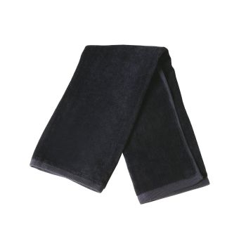 Winning Spirit Golf Towel