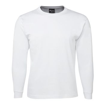 JB's Long Sleeve Tee