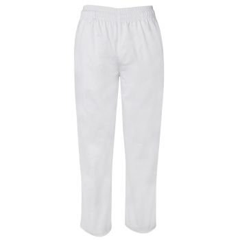 JB's Elasticated Pant