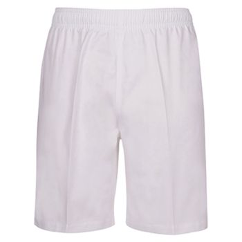 JB's Elasticated No Pocket Short