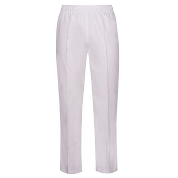 JB's Elasticated No Pocket Pant