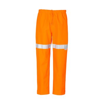 Syzmik Taped Storm Pant