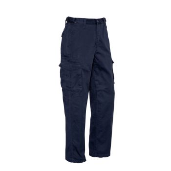 Syzmik Basic Cargo Pant (Regular)