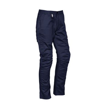 Syzmik Rugged Cargo Pant