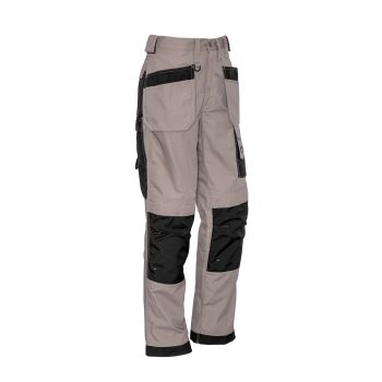 Syzmik Ultralite Multi-Pocket Pant