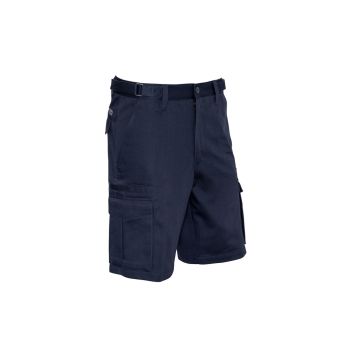 Syzmik Basic Cargo Short