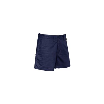 Syzmik Rugged Short Short