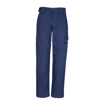 Syzmik Mens CorduraÂ® Duckweave Pant