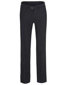 JB's Ladies Better Fit Slim Trouser