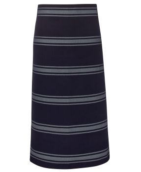 JB's Butcher's Apron