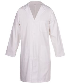 JB's Food Industry Dust Coat