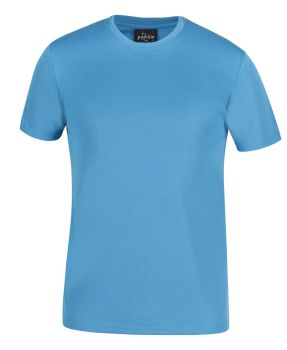 JB's Fit Poly Tee Adults