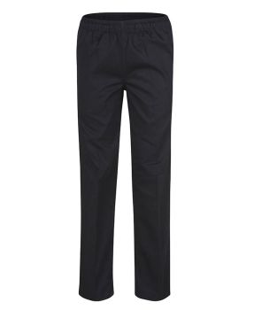 JB's Ladies Elasticated Pant