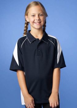 Aussie Pacific Premier Kids Polo