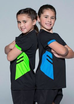 Aussie Pacific Kids Tasman Tee