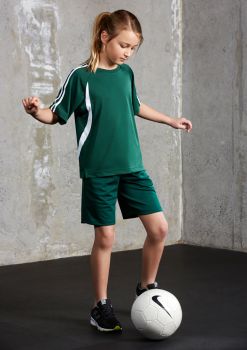 Biz Collection Kids Biz Cool Shorts