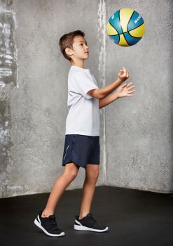 Biz Collection Kids Tactic Shorts