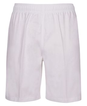 JB's Elasticated No Pocket Short