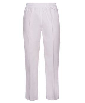 JB's Elasticated No Pocket Pant