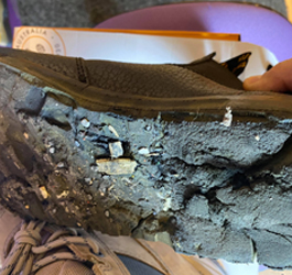 If a Deal Is Too Good to Be True, It Usually Is