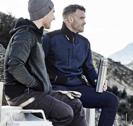 Get Ready for Winter