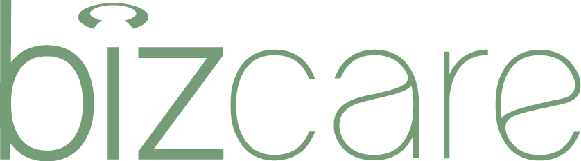 biz care